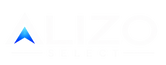 ALIZO SELECT - Inicio