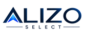 ALIZO SELECT - Inicio